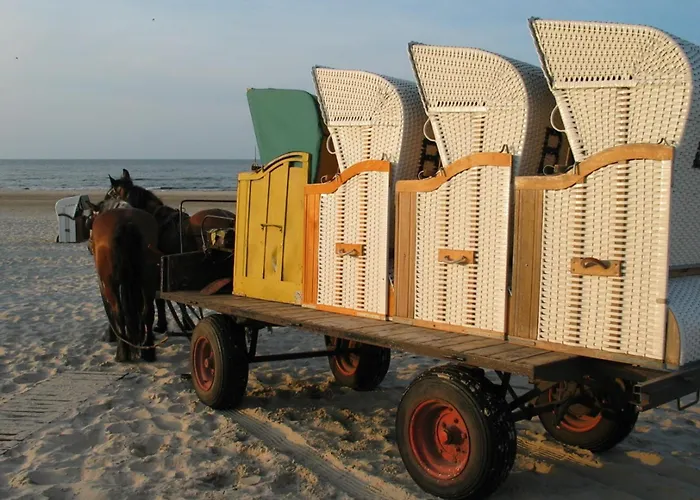 Bismarckshoehe Alma Χέρινγκσντορφ