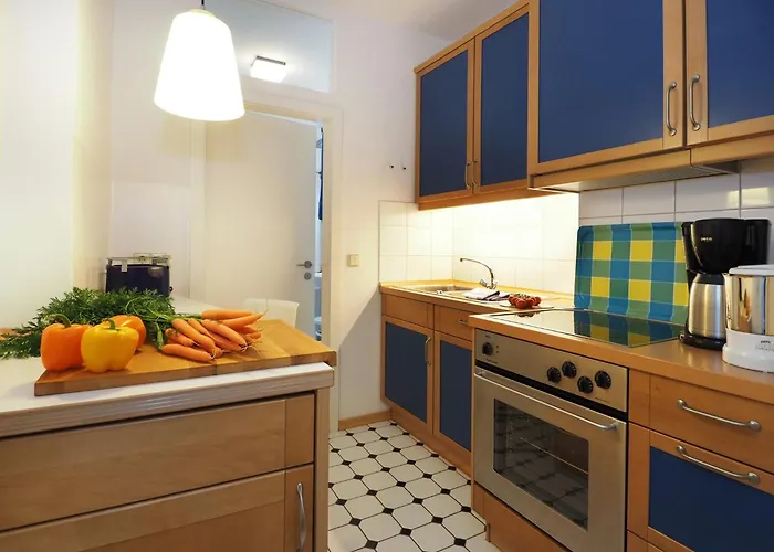 Bismarckshoehe Alma *